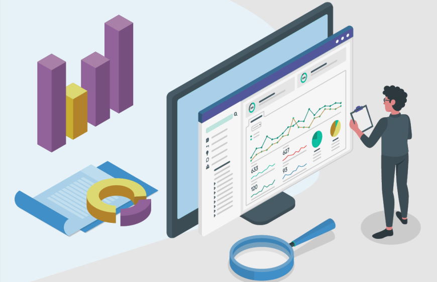 measuring KPIs