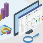 measuring KPIs