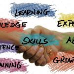 essential business development skill