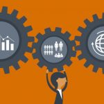 key skill for entrepreneurs