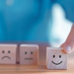 improving customer satisfaction levels
