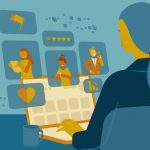 customer relationships